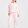 Athletics Dept Oversized Mjukisbyxor