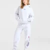 Athletics Dept Oversized Mjukisbyxor