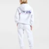 Athletics Dept Oversized Mjukisbyxor
