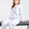 Athletics Dept Oversized Mjukisbyxor