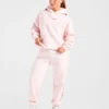 Athletics Dept Oversized Mjukisbyxor