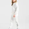 Athletics Dept Oversized Mjukisbyxor