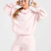Athletics Dept Oversized Mjukisbyxor