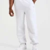Athletics Oversized Mjukisbyxor