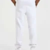 Athletics Oversized Mjukisbyxor