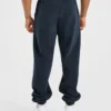 Athletics Oversized Mjukisbyxor