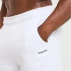 Athletics Oversized Mjukisbyxor