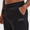 Athletics Oversized Mjukisbyxor