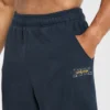 Athletics Oversized Mjukisbyxor