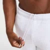 Athletics Oversized Mjukisbyxor