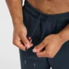 Athletics Oversized Mjukisbyxor