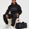 Athletics Oversized Mjukisbyxor