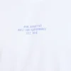Athletics Performance T-shirt