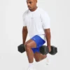 Athletics Performance T-shirt