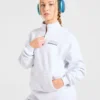 Athletics Track Oversized 1/4-dragkedja