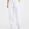 Athletics Track Oversized Mjukisbyxor