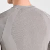 Attain sömlös långärmad T-shirt