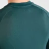 Attain sömlös långärmad T-shirt