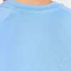 Attain sömlös långärmad T-shirt