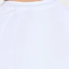 Attain sömlös långärmad T-shirt
