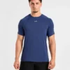 Attain sömlös T-shirt