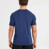 Attain sömlös T-shirt