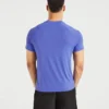 Attain sömlös T-shirt