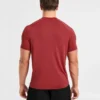 Attain sömlös T-shirt
