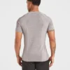 Attain sömlös T-shirt