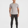 Attain sömlös T-shirt