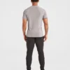 Attain sömlös T-shirt