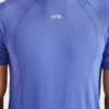 Attain sömlös T-shirt