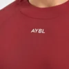 Attain sömlös T-shirt