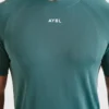 Attain sömlös T-shirt