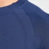 Attain sömlös T-shirt