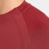 Attain sömlös T-shirt