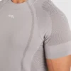 Attain sömlös T-shirt