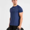 Attain sömlös T-shirt