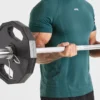 Attain sömlös T-shirt