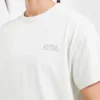 AYBL Athletics T-shirt i oversized-modell