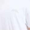 AYBL Athletics T-shirt i oversized-modell