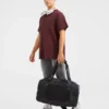 AYBL Athletics T-shirt i oversized-modell