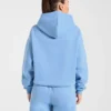 AYBL Club Oversized-hoodie