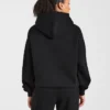 AYBL Club Oversized-hoodie