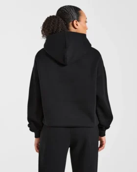 AYBL Club Oversized-hoodie