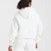 AYBL Club Oversized-hoodie