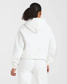AYBL Club Oversized-hoodie