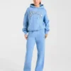 AYBL Club Oversized-hoodie