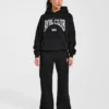 AYBL Club Oversized-hoodie