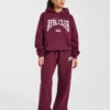 AYBL Club Oversized-hoodie